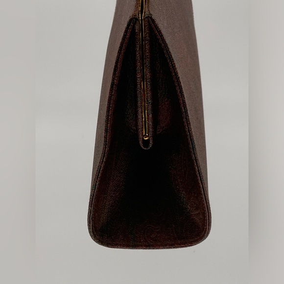EUC Etro Milano Hand Bag - Authentic - Picture 6 of 16